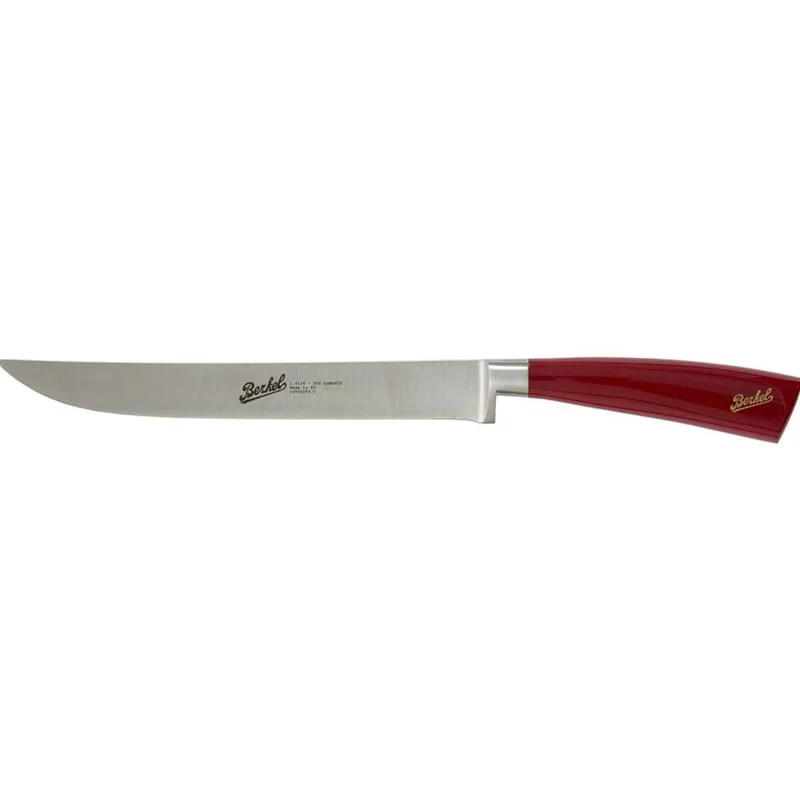 erresse-shop2251361