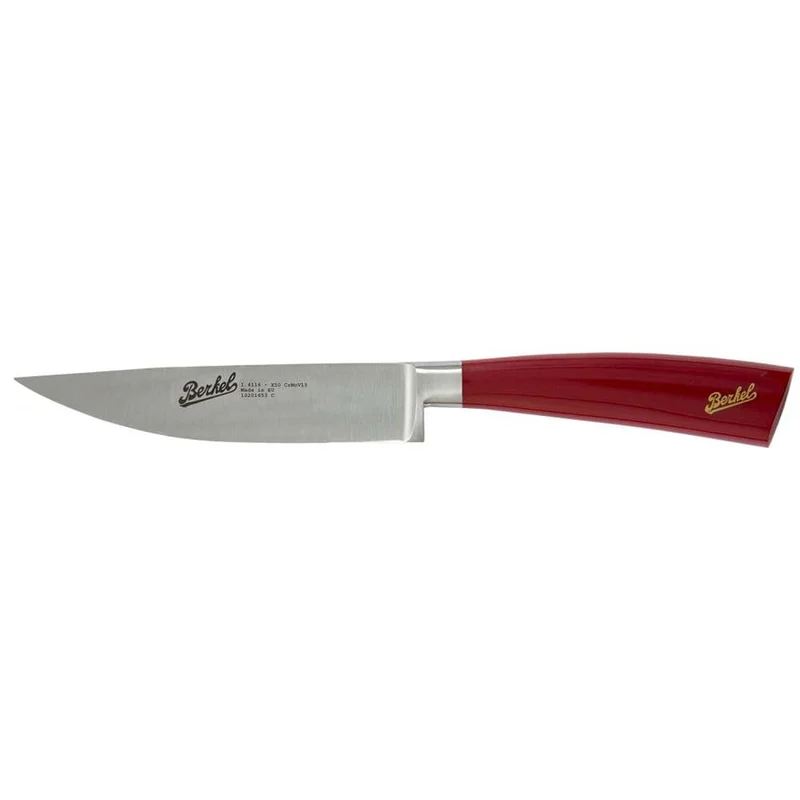 erresse-shop2251371