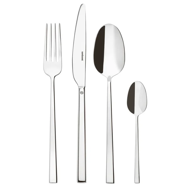 erresse-shop2251515