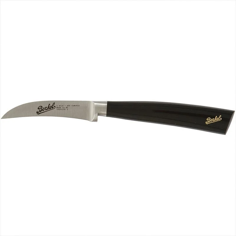 erresse-shop2251574