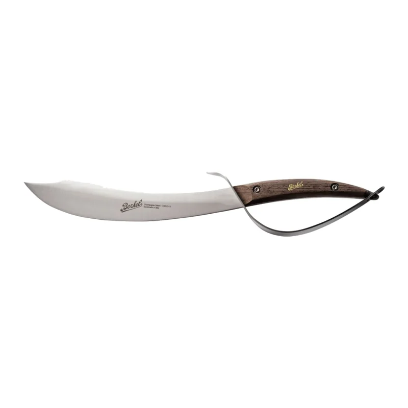 erresse-shop2251799