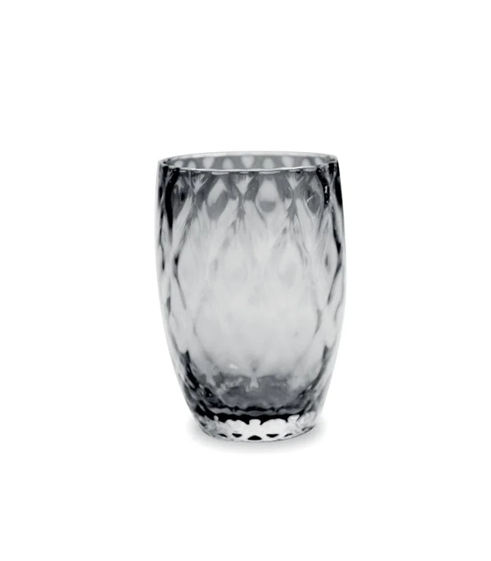 erresse-shop2251875