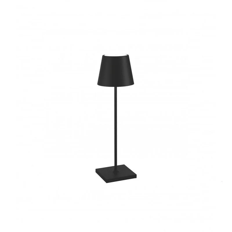 erresse-shop2252018