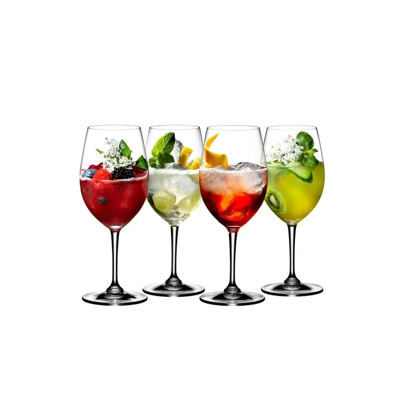 erresse-shop2252528