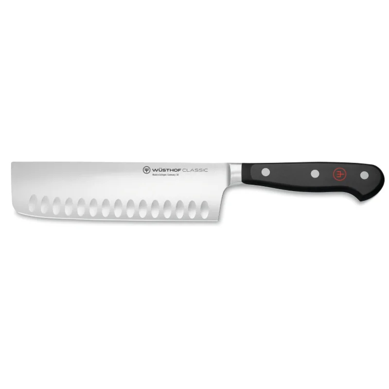 erresse-shop2252995