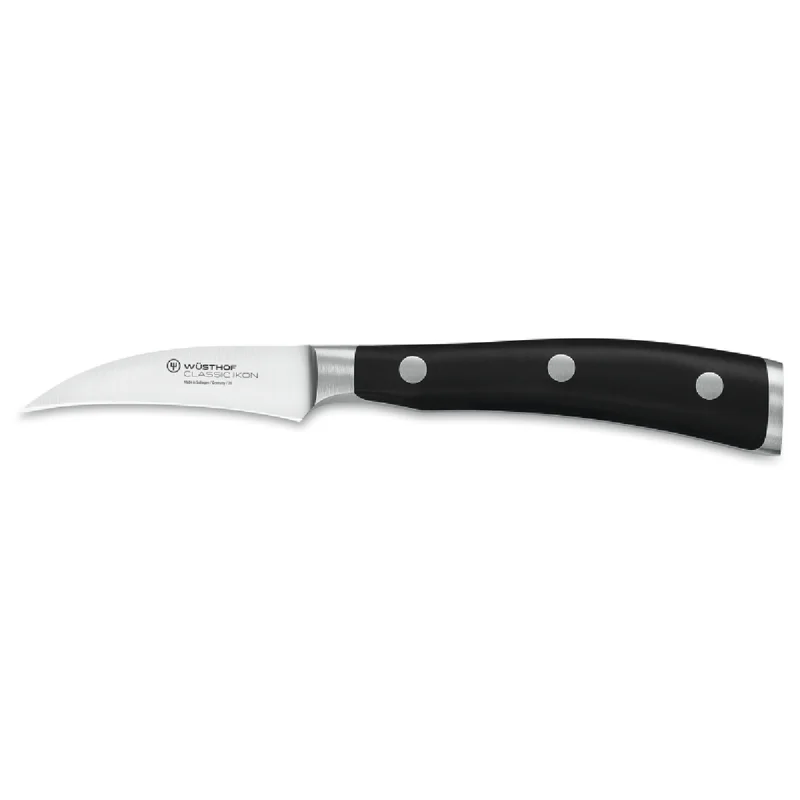 erresse-shop2253031