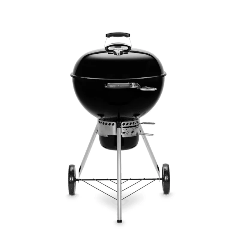 erresse-shop2253052