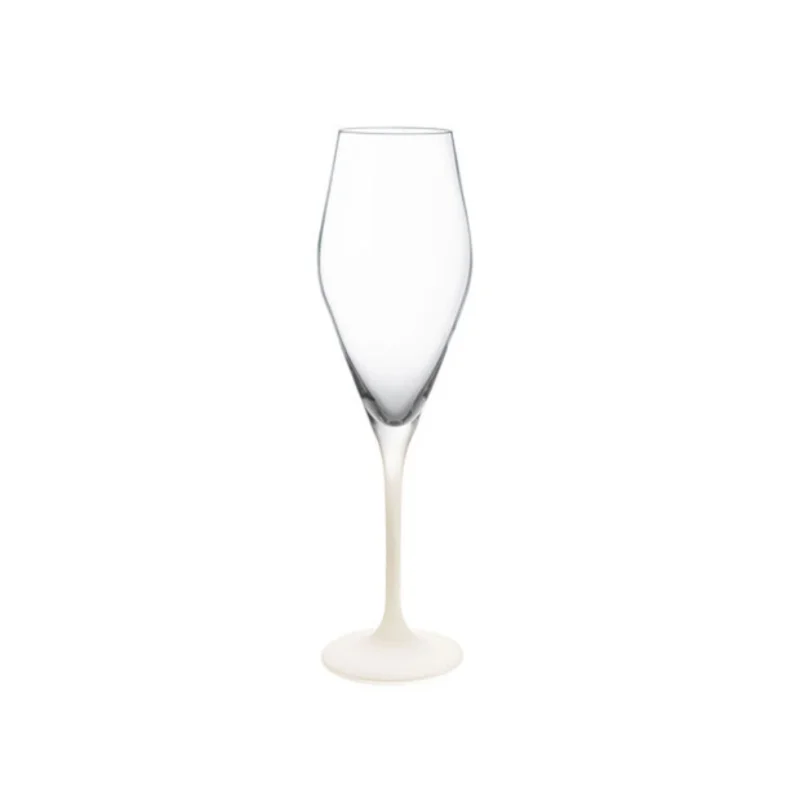 erresse-shop2253195