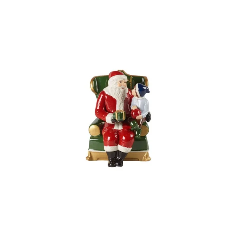 erresse-shop2253430