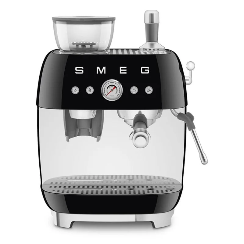 erresse-shop2253589