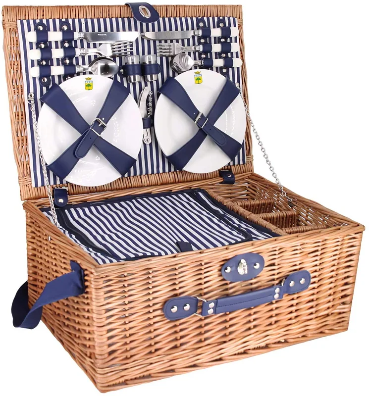 erresse-shop2253672