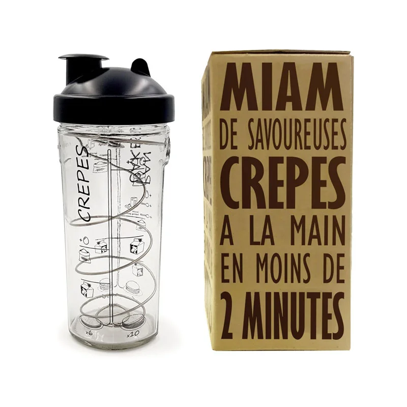 erresse-shop2254059