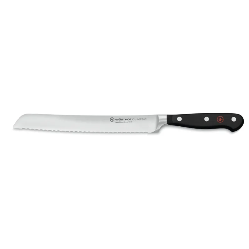 erresse-shop2254071