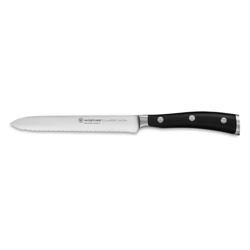 erresse-shop2254099