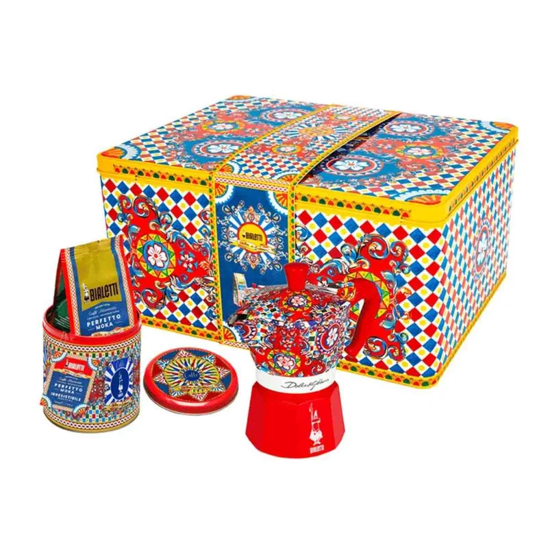 erresse-shop2254364