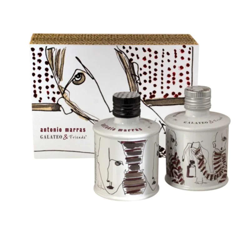 erresse-shop2254670
