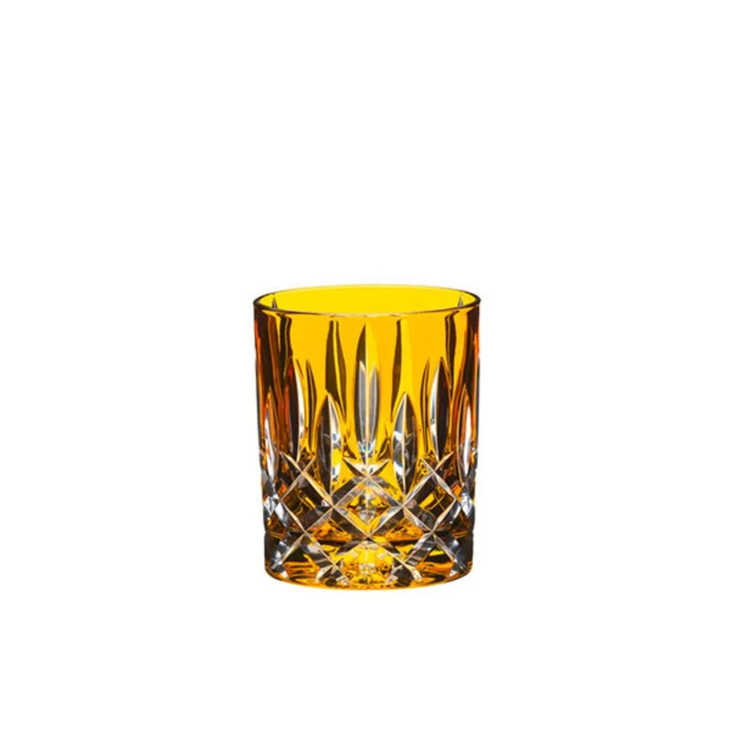 erresse-shop2254864