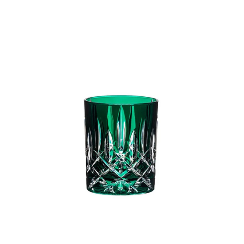 erresse-shop2254879