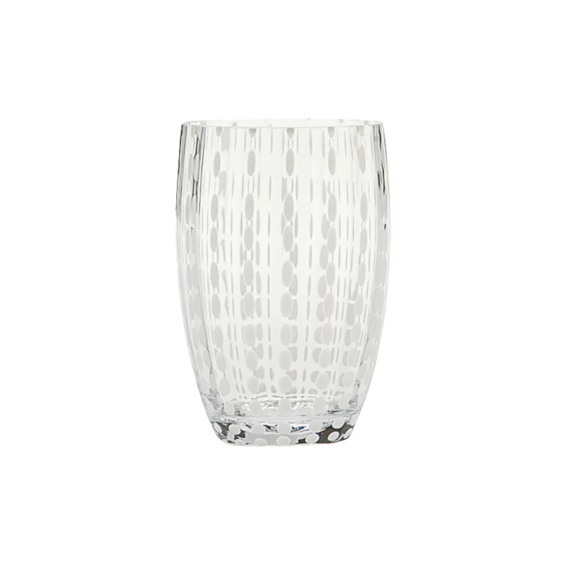 erresse-shop2254906