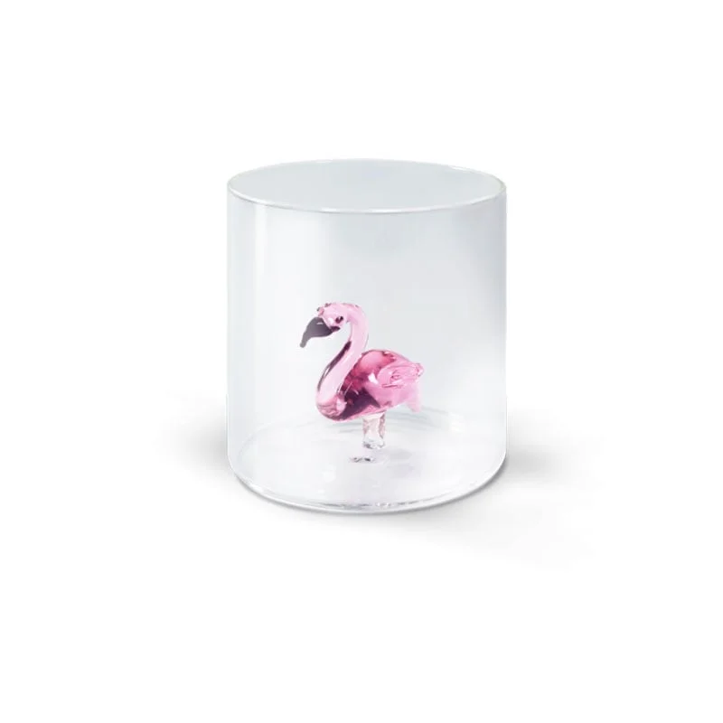 erresse-shop2255161