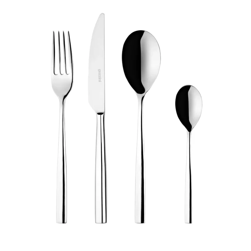 erresse-shop2256006