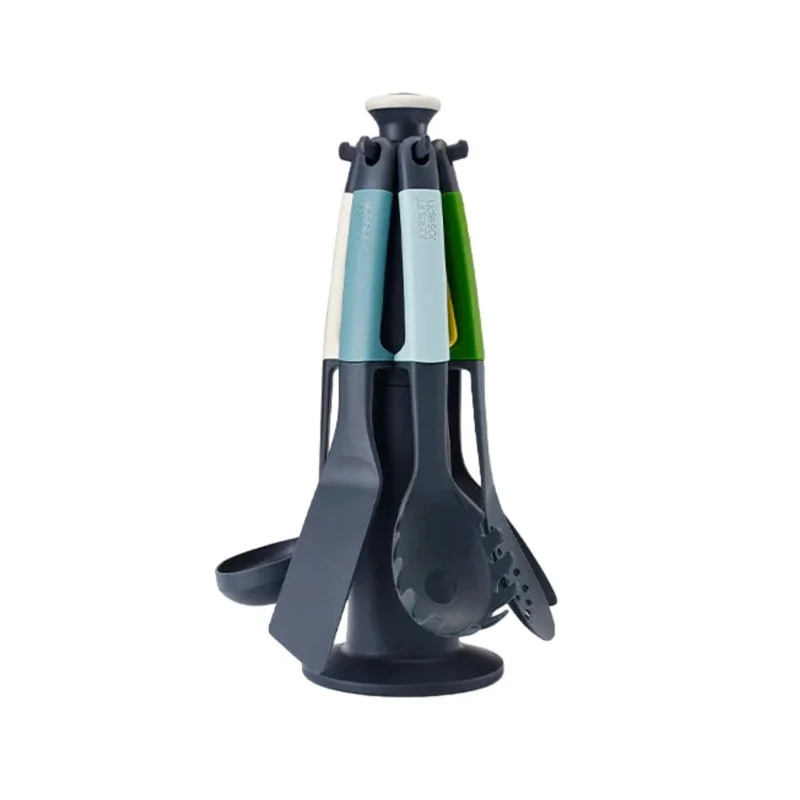 erresse-shop2256257