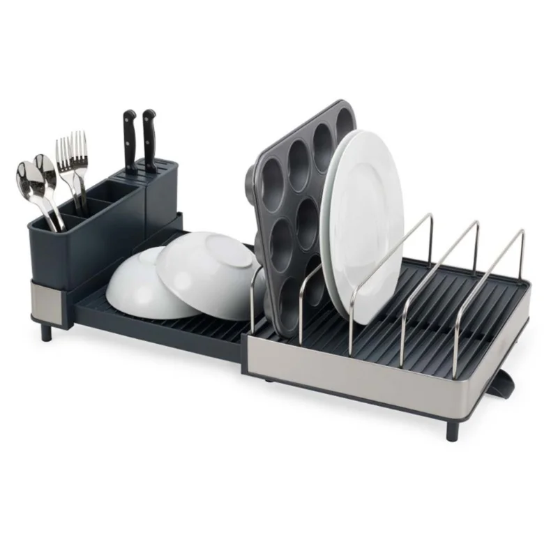 erresse-shop2256320