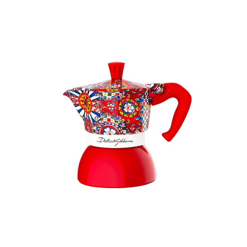 erresse-shop2256478