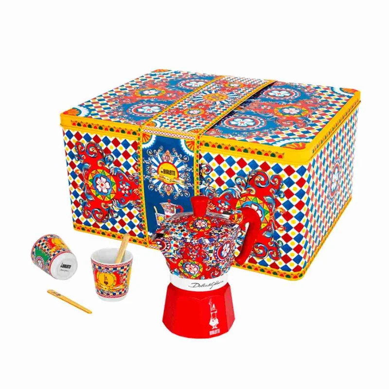 erresse-shop2256798