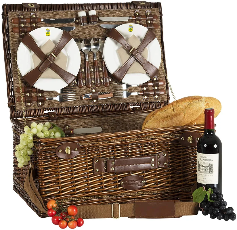 erresse-shop2256810
