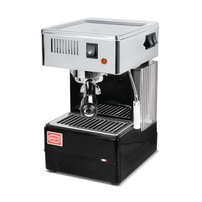erresse-shop2256873