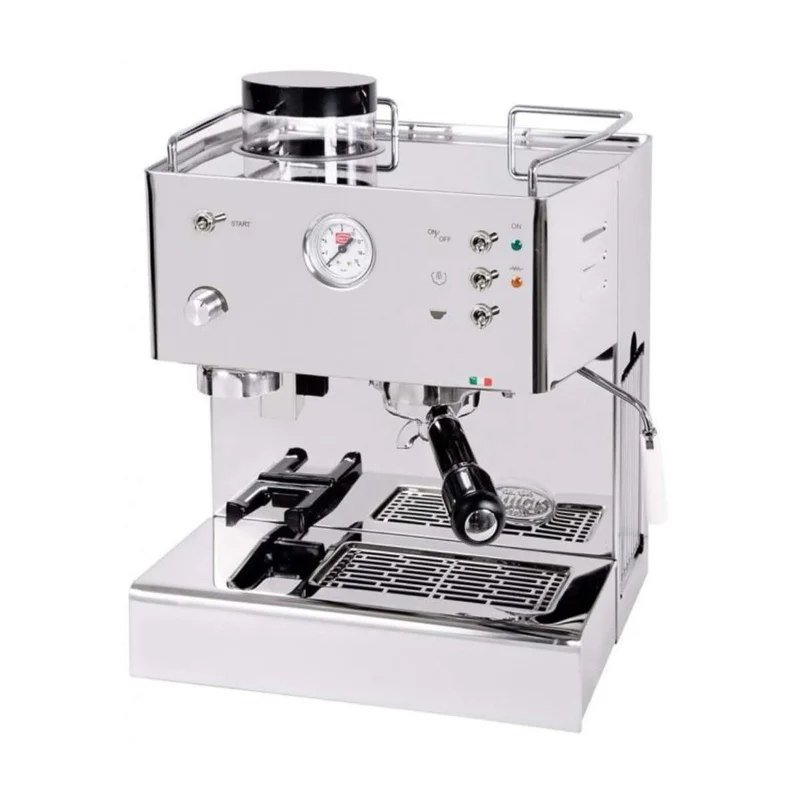 erresse-shop2256884