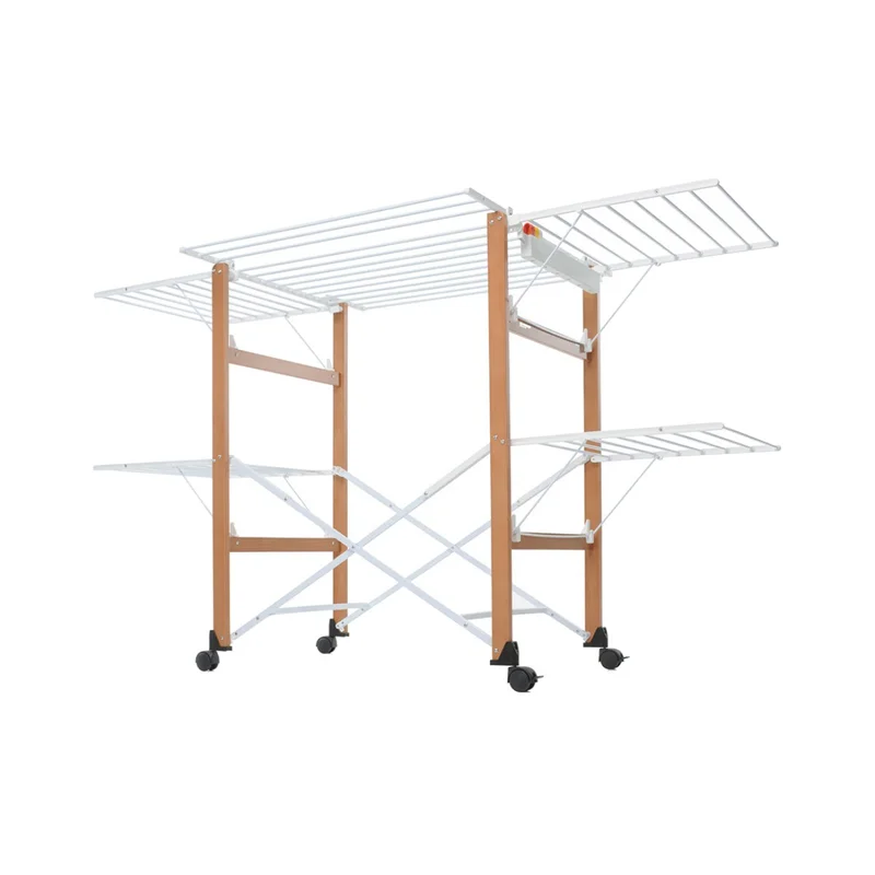 erresse-shop2257163