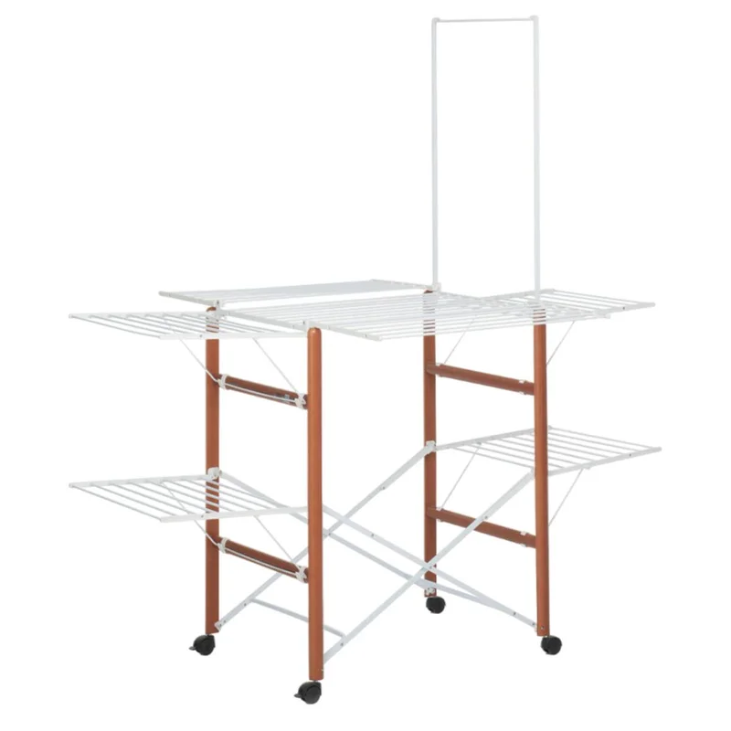 erresse-shop2257200
