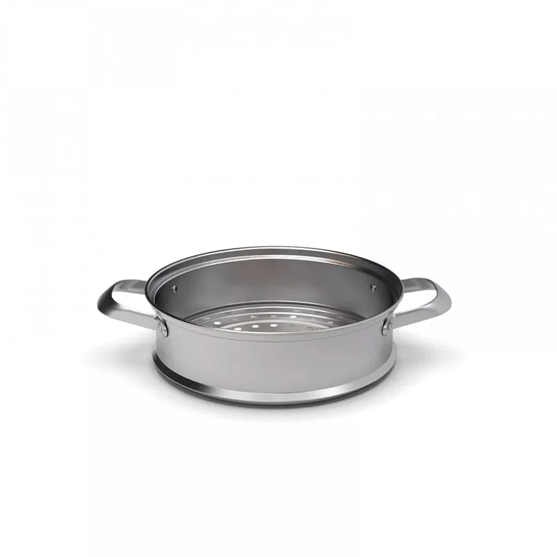 erresse-shop2257924