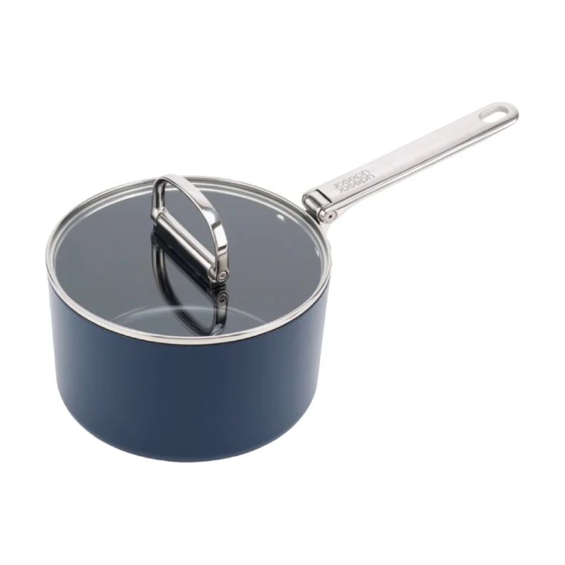 erresse-shop2258006