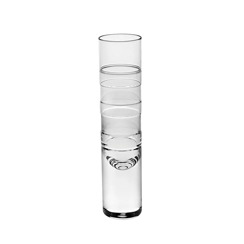 erresse-shop2258131
