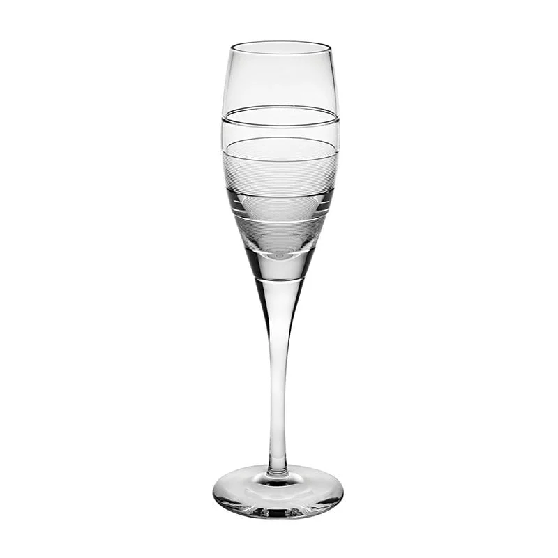 erresse-shop2258151