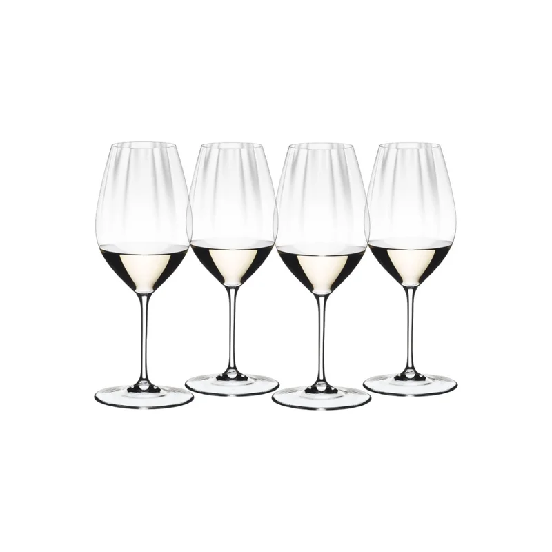 erresse-shop2258245