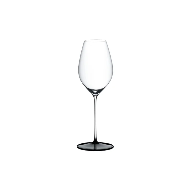 erresse-shop2258377