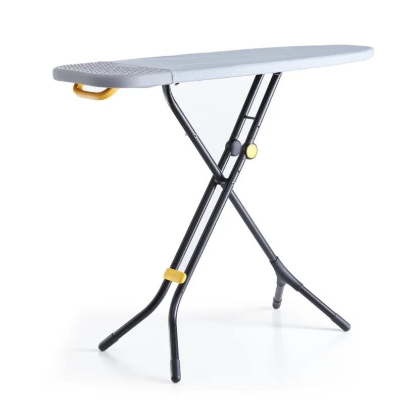 erresse-shop2258586