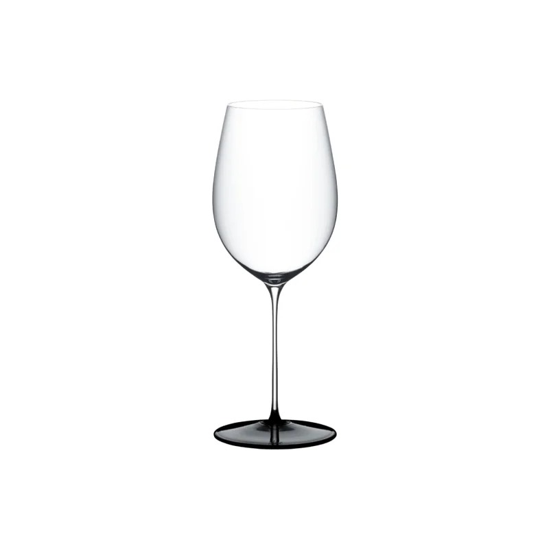 erresse-shop2258792