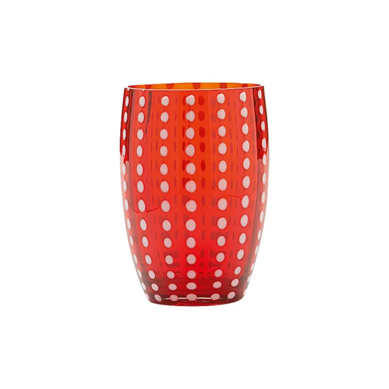 erresse-shop2258923