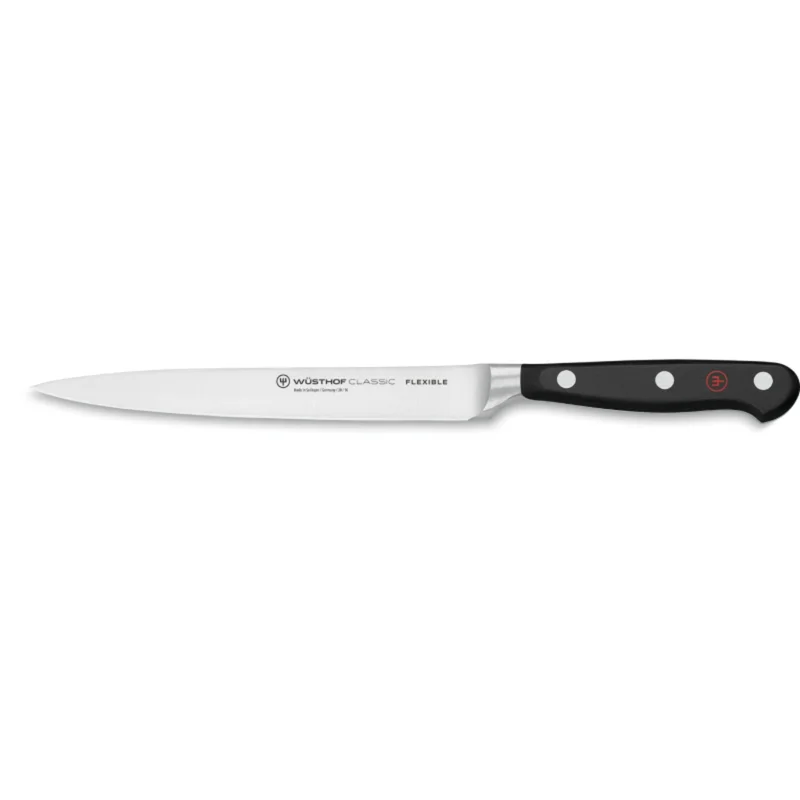 erresse-shop2259112