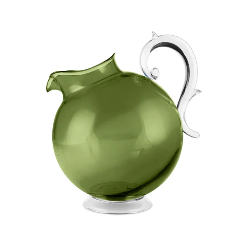 erresse-shop2259840