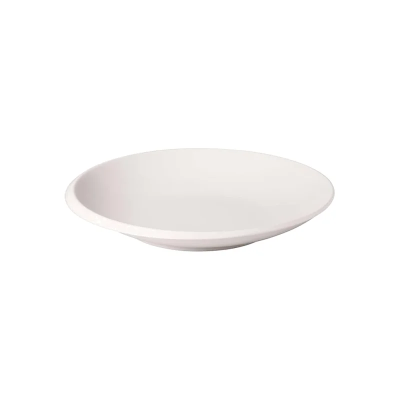 erresse-shop2260011