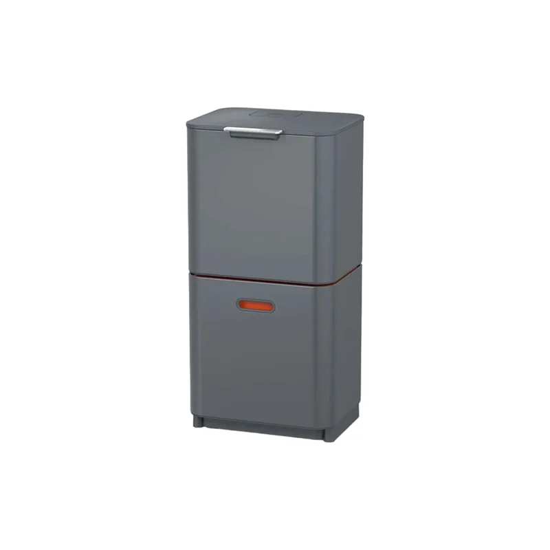 erresse-shop2260042