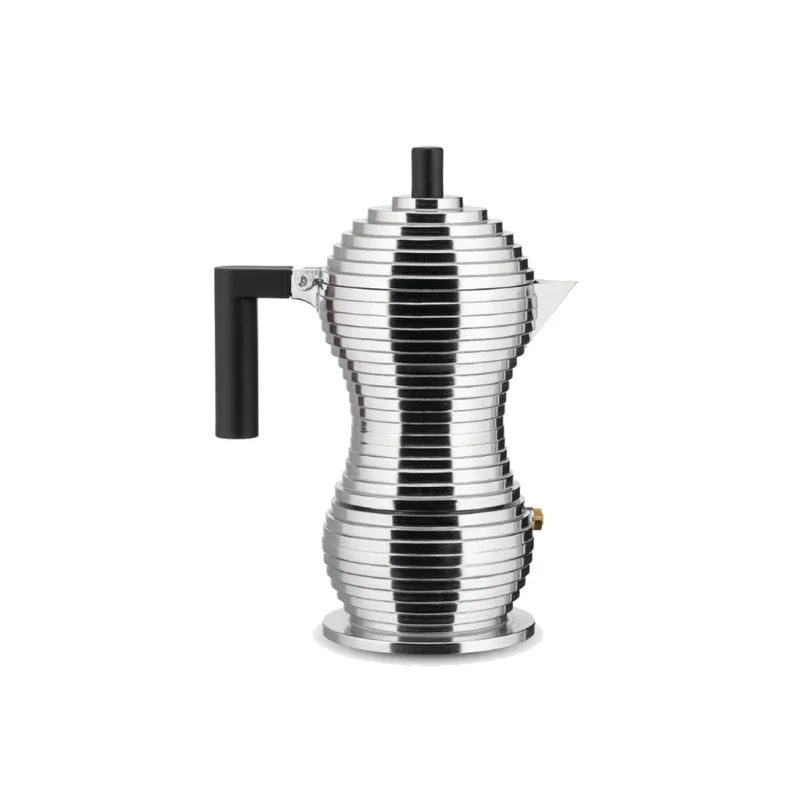erresse-shop2260467