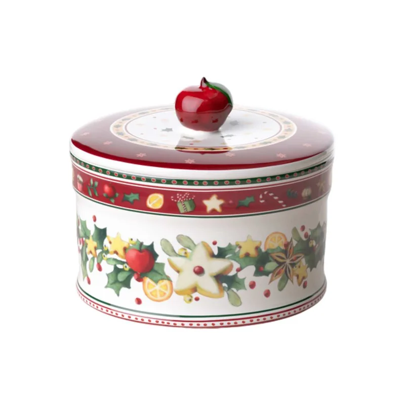 erresse-shop2260954