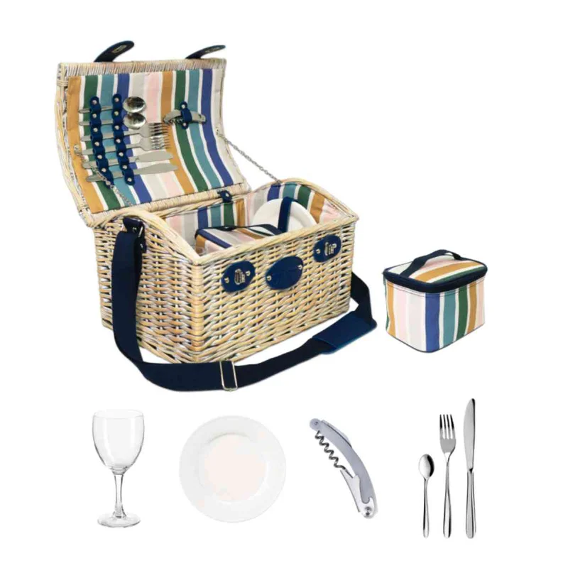 erresse-shop2262127